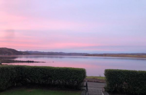 Tigh Na Mara Holiday Home - Aultbea